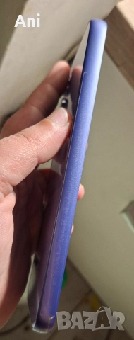 Samsung galaxy A54 5g 256/8, снимка 6 - Samsung - 53000430