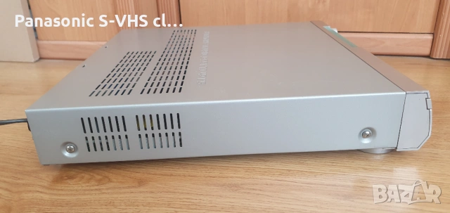 SONY HCD-S300 DVD +Fm/Am  tuner , снимка 5 - Ресийвъри, усилватели, смесителни пултове - 53755363