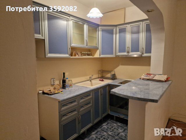 Продавам, снимка 7 - Aпартаменти - 45293209