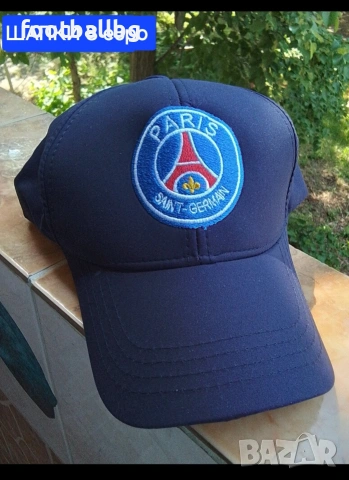 PSG ❤️⚽️ детско юношески футболни екипи ❤️⚽️ НОВО сезон 2025-26 година , снимка 14 - Футбол - 40051203