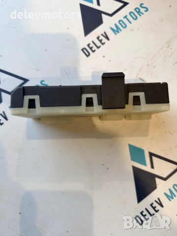 6135-5A19DB2-02 модул управление за багажник от BMW 320i G21, двигател B48C / B48B20M1 , снимка 5 - Части - 53646128