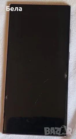 Samsung S 23 ultra , снимка 4 - Samsung - 47193570