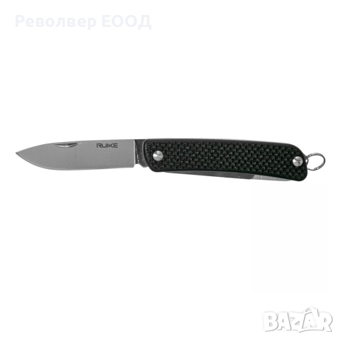 Нож Ruike S31-B, снимка 5 - Ножове - 45007374