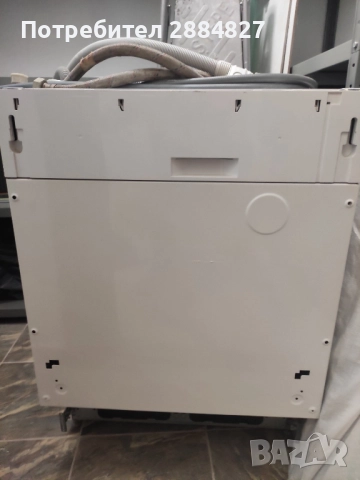 ПРОДАЖБА ЕЛЕКТРОУРЕДИ