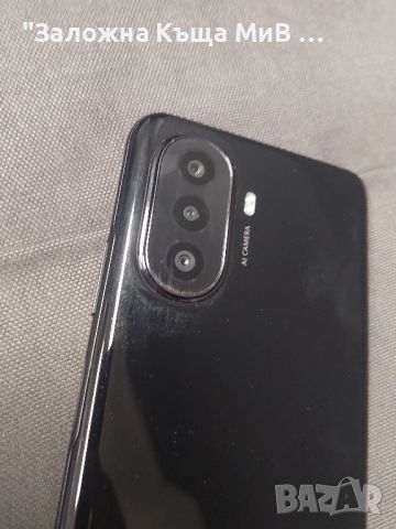 Huawei Y70, снимка 2 - Huawei - 46731953