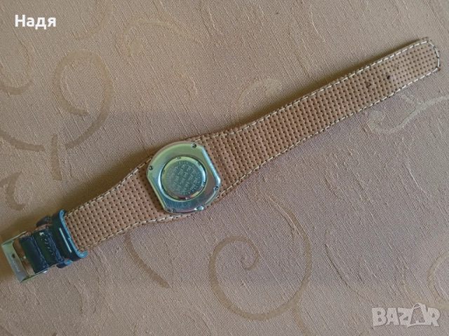 Часовник Folli Follie, снимка 15 - Дамски - 52316302