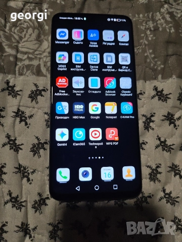 номер х8, снимка 6 - Други - 52816403