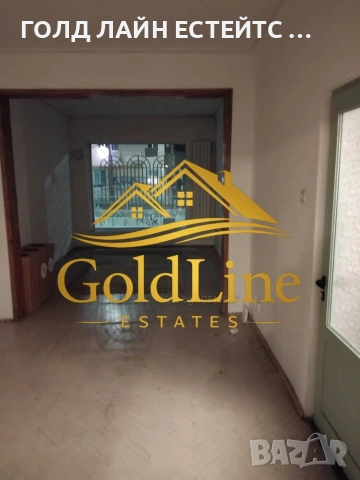 офис/кабинет ,тристаен апартамент , снимка 2 - Апартаменти - 54273511