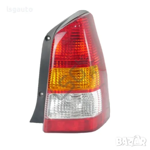 Десен стоп Mazda Tribute 2000-2011 ID: 137601, снимка 1 - Части - 48062846