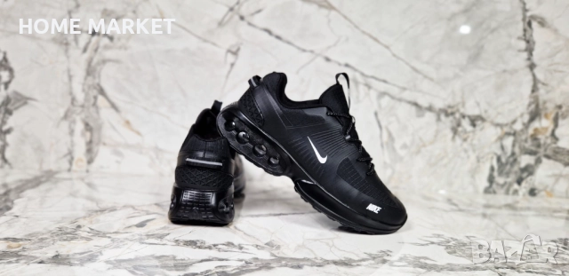 Мъжки маратонки 40-45 Внос от Турция Доставка до 3 дни с преглед и тест 40-26см,41-26.5см, 42-27см, , снимка 6 - Маратонки - 52350428