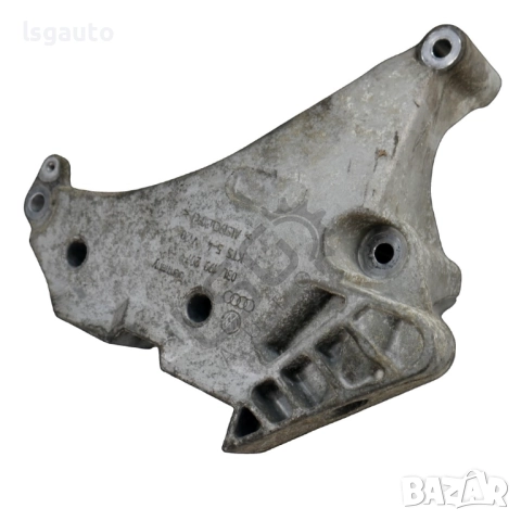 Конзола двигател Volkswagen Golf VI 2008-2016 ID: 151820