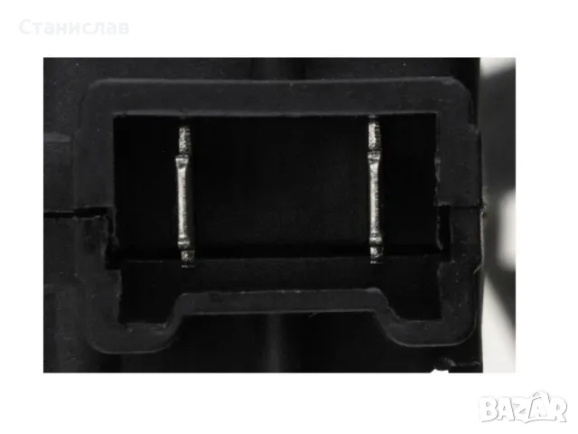 Dacia Duster MK1 Брава за задна дясна врата, снимка 2 - Части - 50208850