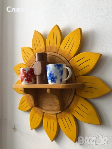 Декоративни изделия , снимка 4 - Декорация за дома - 53713770