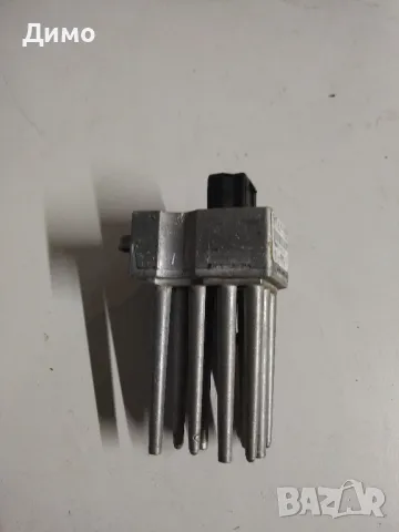 таралеж бмв е46 bmw e46 320 бензин 150кс 