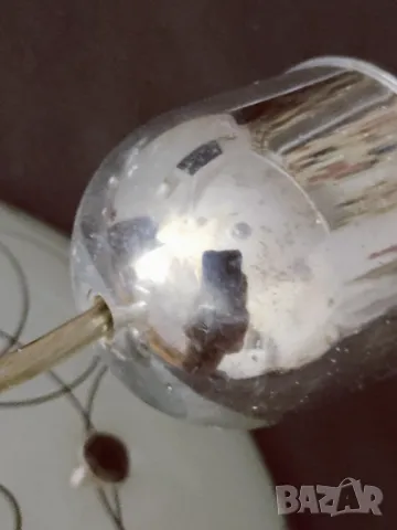 Осветителни тела/пендели/полилеи, снимка 6 - Лампи за таван - 50173582