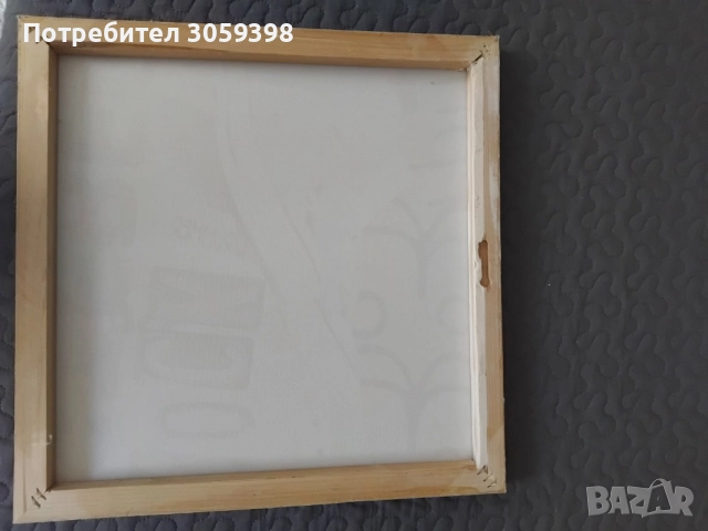 Картини щампа-2бр, снимка 3 - Пана - 52138241