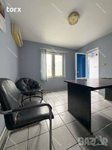 Отдава под наем (Продава) Промишлена база, снимка 8 - Производствени сгради - 50248905