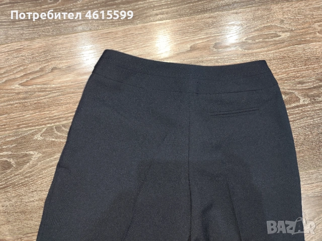 нов панталон на Atmosphere , снимка 6 - Панталони - 53851066