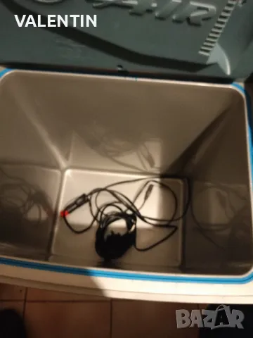 Хладилна чанта, снимка 7 - Хладилни чанти - 49680534