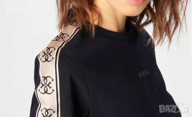 Guess дамски комплекти , снимка 5 - Спортни екипи - 49697813