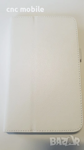 Samsung Galaxy Tab T320 - калъф case , снимка 2 - Таблети - 54159696