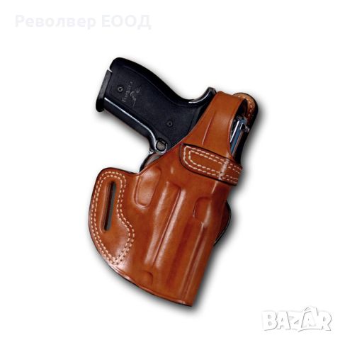 Кобур Masc Holster - GF-100 Afak, снимка 1 - Оборудване и аксесоари за оръжия - 45269072