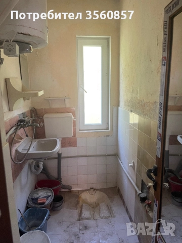 Апартамент, снимка 8 - Апартаменти - 52528041