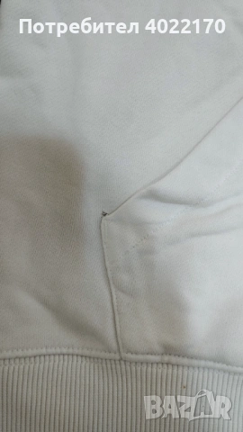 Columbia Rayon Blend - Чисто нова оригинална блуза и NIKE - NEW YORK AMERICANS суитчър, снимка 13 - Блузи - 52682883