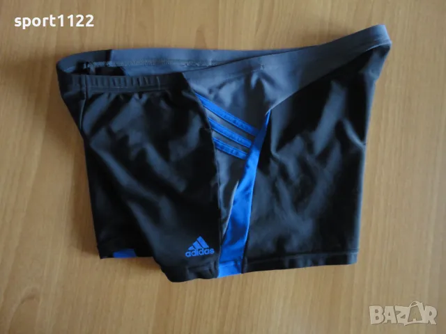 Adidas/XL/нов мъжки бански, снимка 7 - Бански - 46993807