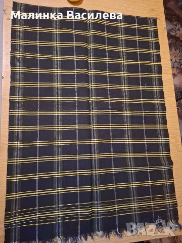 престилки и кърпи за глава , снимка 6 - Хавлиени кърпи - 52893570