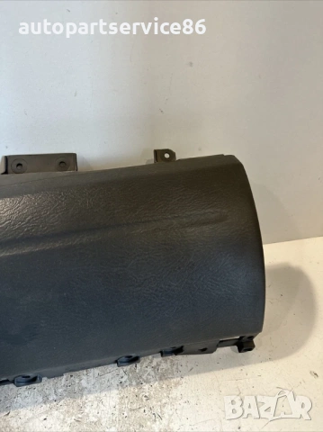 Предна лява облицовка на арматурното табло за Jeep Cherokee KJ 2.8 CRD (2008), снимка 2 - Части - 53380698