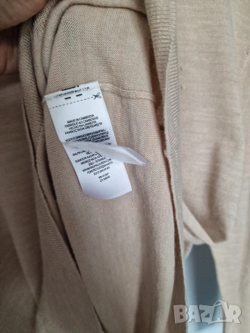 Страхотен мъжки пуловер POLO RALPH LAUREN размер 2XL, снимка 8 - Пуловери - 53009614