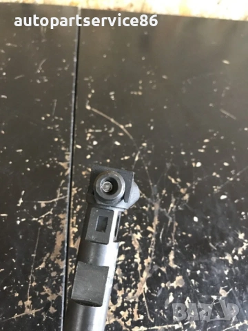 Дюза за гориво Delphi за Mercedes Vito Sprinter Om651 (2009-2013) A6510704987, снимка 2 - Части - 53995716