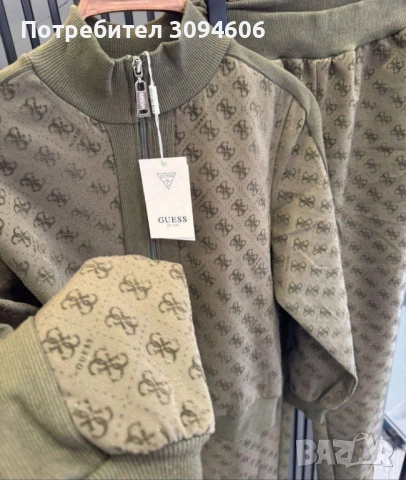 Стилни дамски комплекти, снимка 9 - Комплекти - 52342759