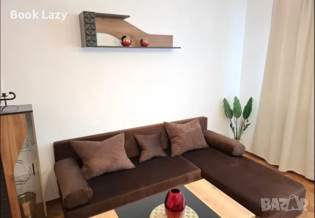 Grand Central Elegance за нощувки, снимка 6 - Почивки на море - 50921332