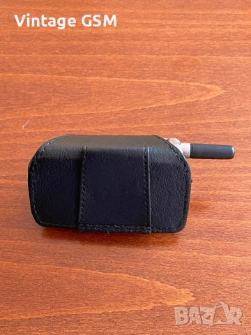 Motorola V50, снимка 11 - Motorola - 53846715