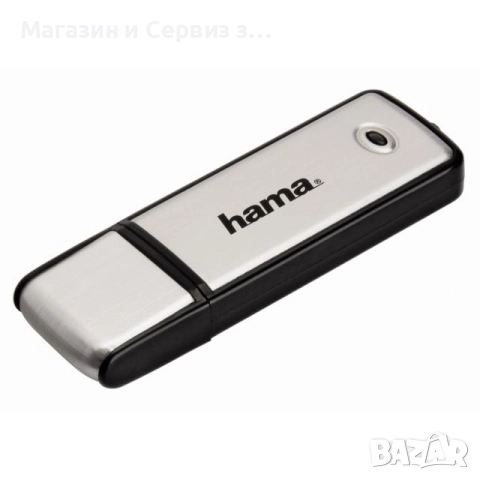 USB памет "Fancy", 64GB, снимка 4 - USB Flash памети - 52485021