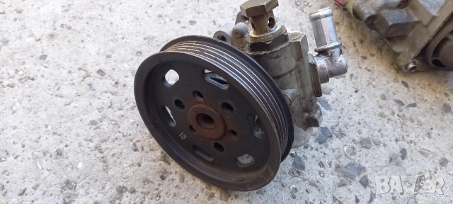 Хидравлична помпа VW Passat B5 1.9 TDI
