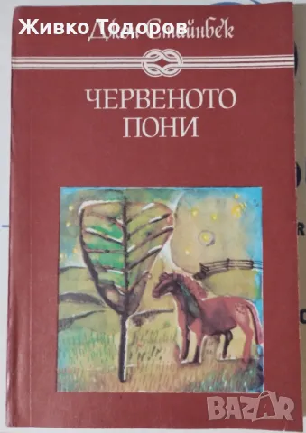 Книги - Детски и Юношески, снимка 17 - Детски книжки - 47500814