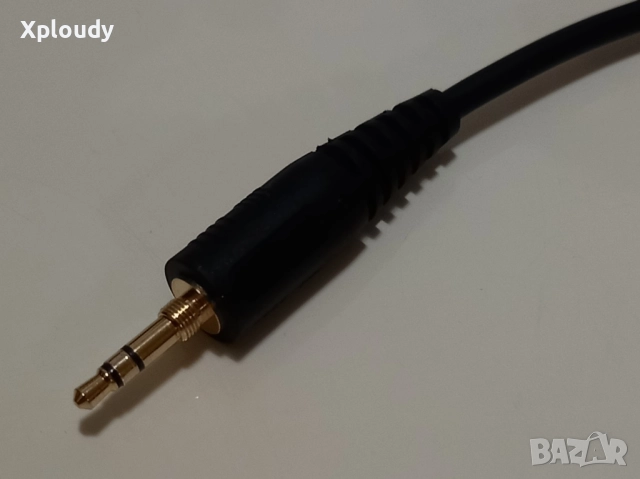 Beyerdynamic DT 990 PRO 250 ohm, снимка 6 - Слушалки и портативни колонки - 52856450