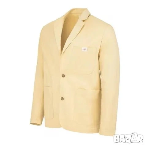 Мъжки маратонки Fluid/46/146, снимка 3 - Маратонки - 53097549