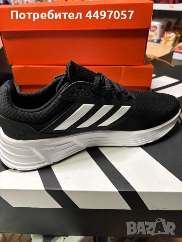 Оригинални стоки внос от Англия, снимка 14 - Официални обувки - 52636534