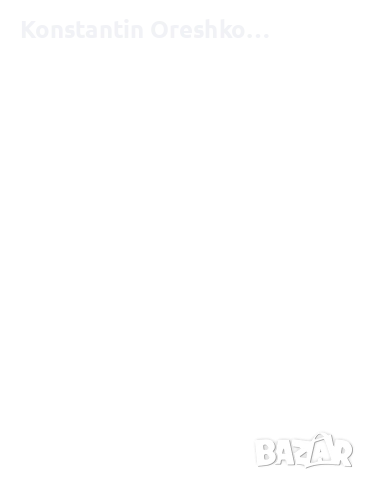 Електрическа китара Godin XTSA