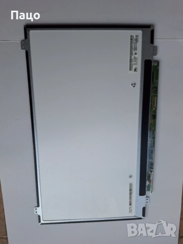 LP140WH8(TP)(D1) 14.0 инча 1366x768 HD, снимка 5 - Части за лаптопи - 54098774