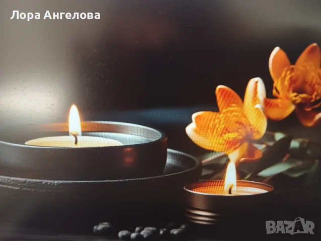 Радващи душата и тялото масажи на четири ръце, снимка 5 - Други услуги - 48812896