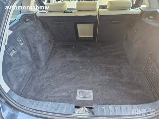 На части БМВ Е91 330ХД 231 коня / BMW E91 330XD 231hp, снимка 14 - Автомобили и джипове - 51714233