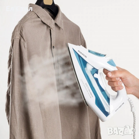 Ютия Taurus Bali 3200 X-slide, снимка 5 - Ютии - 53930605