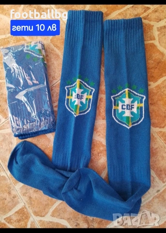 NEYMAR JR.💛⚽️ детско юношески футболни екипи САНТОШ 🇧🇷🇧🇷 BRAZIL , снимка 11 - Футбол - 44956947