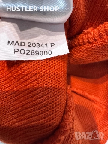 Мъжка ски шапка HELLY HANSEN , снимка 8 - Шапки - 53406238