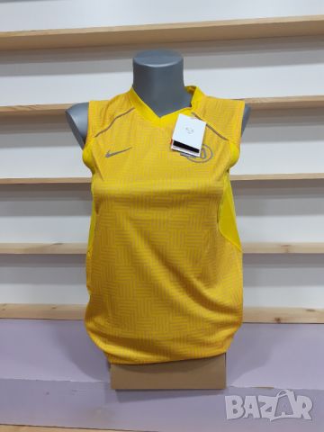 Оригинална тениска NIKE., снимка 1 - Тениски - 46171480